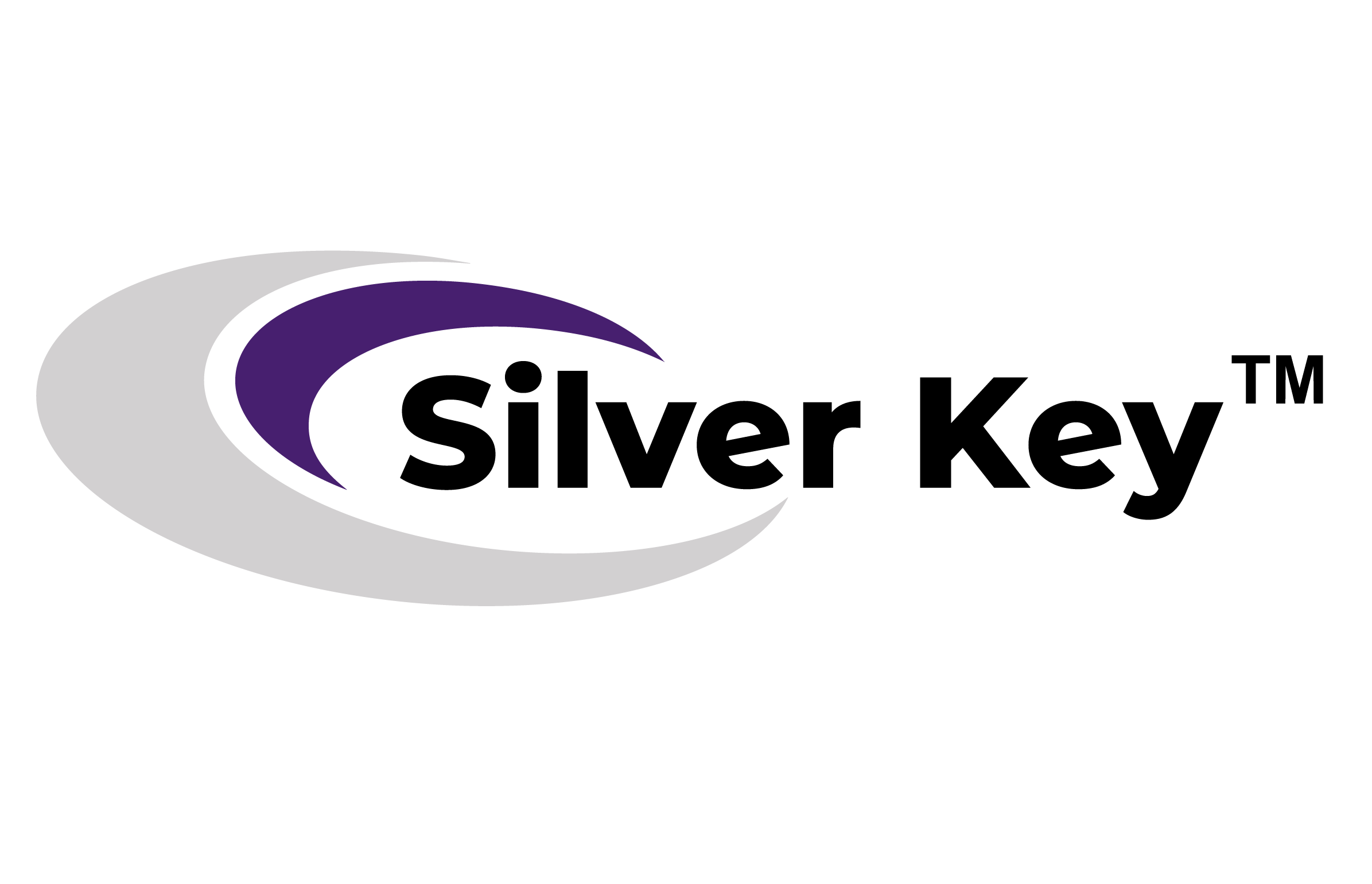 Silver Key Health & Wellness